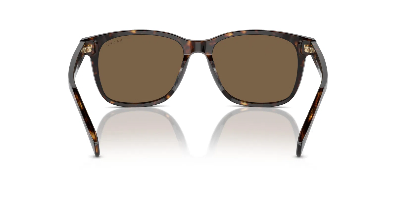 Ralph 5313U Sunglasses - view 7